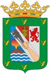 Ayuntamiento de Güímar