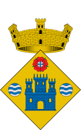 Ayuntamiento de Gimenells i el Pla de la Font