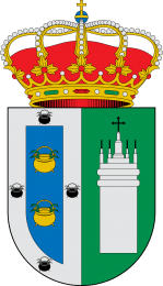 Ayuntamiento de Gines