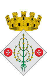 Ayuntamiento de Ginestar