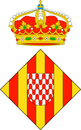Ayuntamiento de Girona