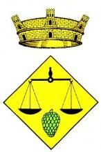 Ayuntamiento de Gisclareny