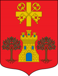 Ayuntamiento de Gizaburuaga