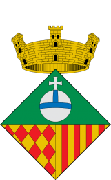 Ayuntamiento de Godall