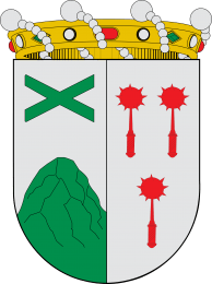 Ayuntamiento de Godella