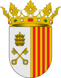 Ayuntamiento de Godelleta