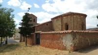 Ayuntamiento de Golmayo