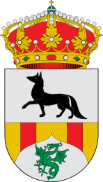 Ayuntamiento de Golpejas