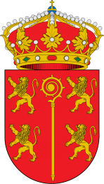 Ayuntamiento de Gomesende