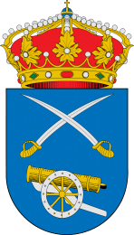 Ayuntamiento de Gondomar