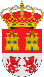 Ayuntamiento de Gor