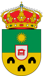 Ayuntamiento de Gorafe