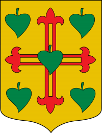 Ayuntamiento de Gordexola