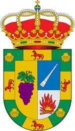 Ayuntamiento de Gordoncillo