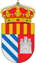 Ayuntamiento de Gorga