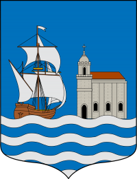 Ayuntamiento de Gorliz
