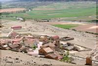 Ayuntamiento de Gormaz