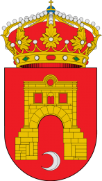 Ayuntamiento de Gotor