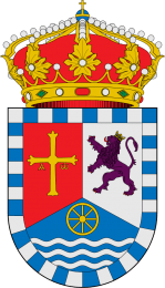 Ayuntamiento de Gradefes
