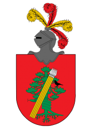 Ayuntamiento de Grado