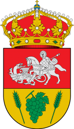 Ayuntamiento de Graja de Iniesta