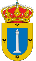 Ayuntamiento de Grajera