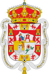 Ayuntamiento de Granada