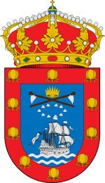Ayuntamiento de Granadilla de Abona