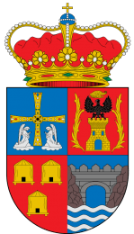 Ayuntamiento de Grandas de Salime