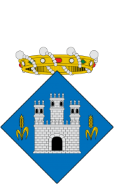 Ayuntamiento de Granera