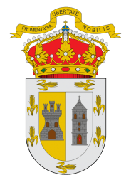 Ayuntamiento de Granja de Torrehermosa