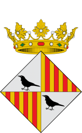 Ayuntamiento de Granollers