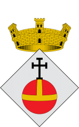 Ayuntamiento de Granyanella