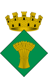 Ayuntamiento de Granyena de Segarra
