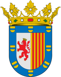 Ayuntamiento de Grazalema