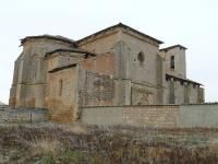 Ayuntamiento de Grijalba