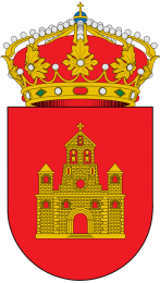 Ayuntamiento de Grijota