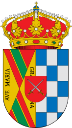 Ayuntamiento de Griñón