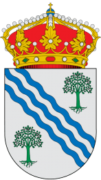 Ayuntamiento de Guadahortuna