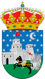 Ayuntamiento de Guadalajara