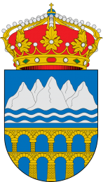 Ayuntamiento de Guadalix de la Sierra