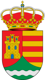 Ayuntamiento de Guadalmez