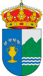 Ayuntamiento de Guadalupe