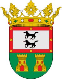 Ayuntamiento de Guadamur