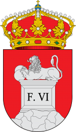 Ayuntamiento de Guadarrama