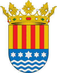 Ayuntamiento de Guadassuar
