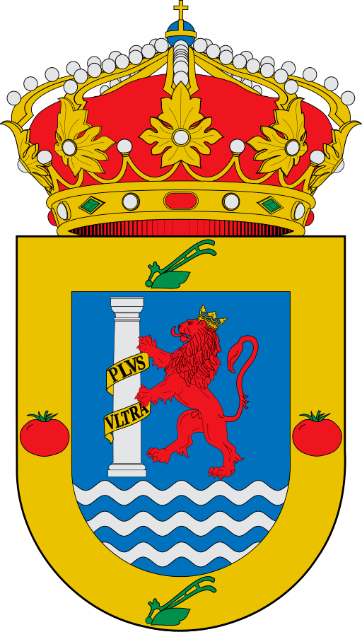 Ayuntamiento de Guadiana del Caudillo