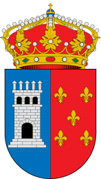 Ayuntamiento de Guadramiro