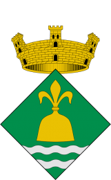 Ayuntamiento de Gualba