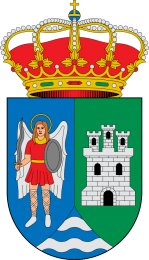 Ayuntamiento de Gualchos